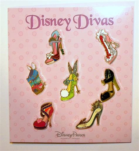 disney shoe pin set real fake|are disney pins genuine.